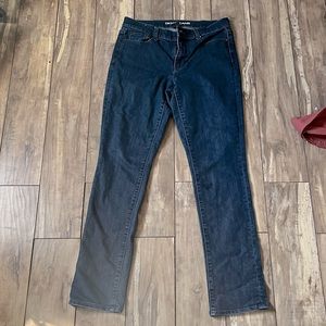 Excellent condition. No flaws